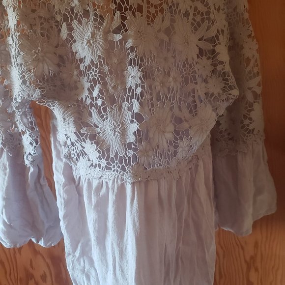 Shein Lot L - Picture 6 of 10